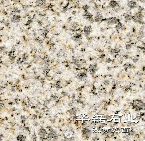 �S���飨�\�S��