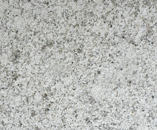 ������֦��